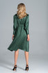 Robe de jour model 157515 Figl